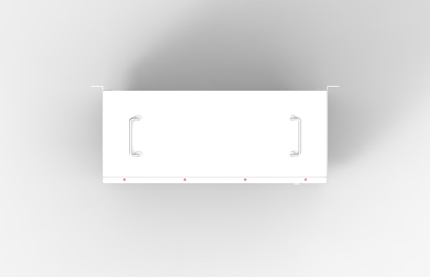52V 280Ah Battery System