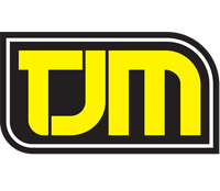 TJM