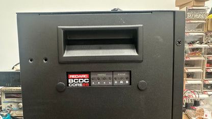 12.8v 400Ah Lithium Battery