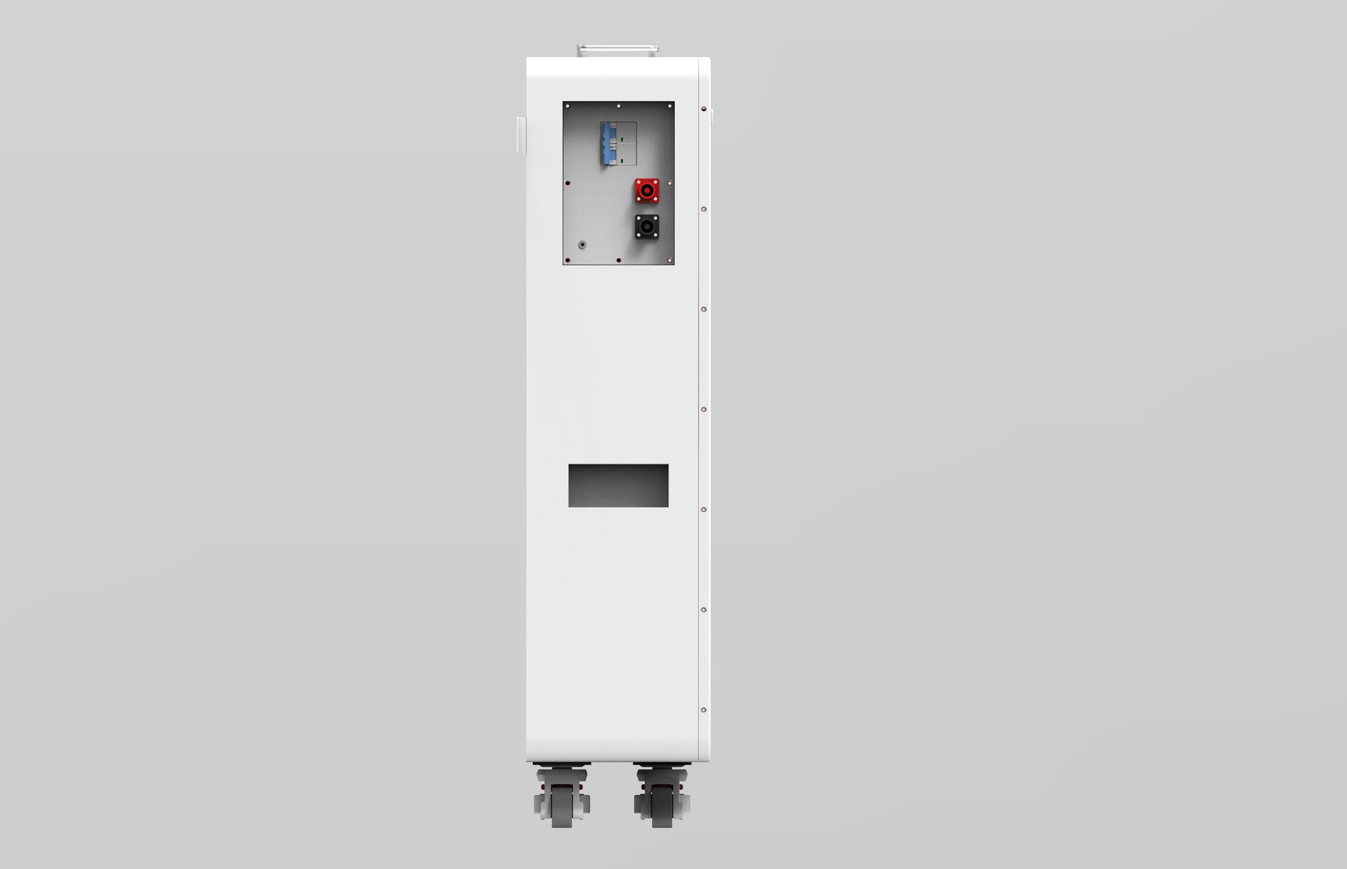 52V 280Ah Lithium Battery