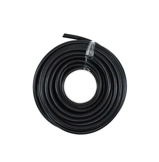20 METRES  6B&S TWIN CORE CABLE DUAL BATTERY SYSTEM 14mm2 6 B&S 20M 135 AMP 135A