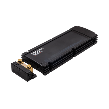 Image of Redarc BCDC12100R 