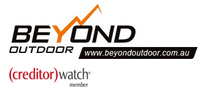 Beyond Outdoor
