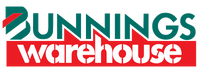 Bunnings